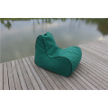 outdoor bean bag sofa bean bag Acrylic fabric bean bag